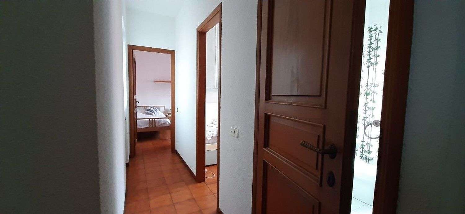  - foto 13