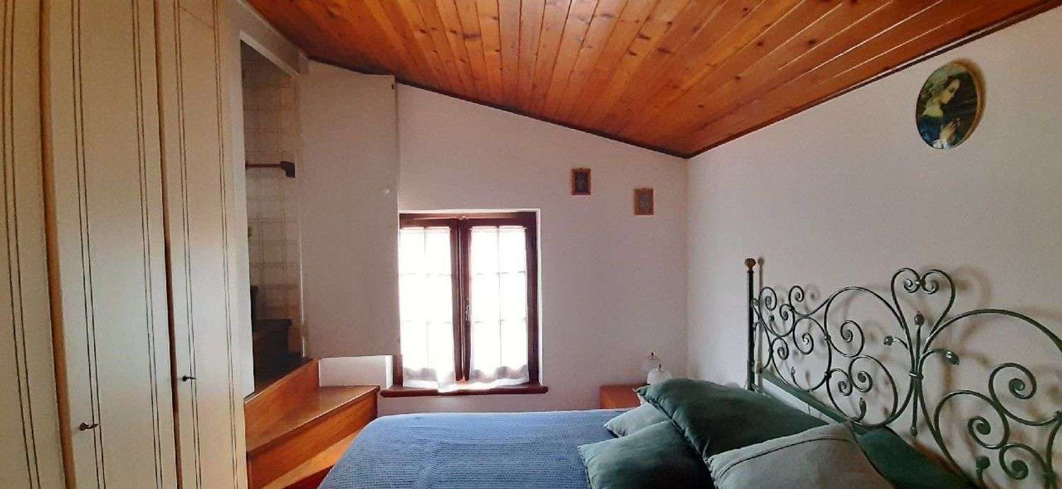  - foto 14