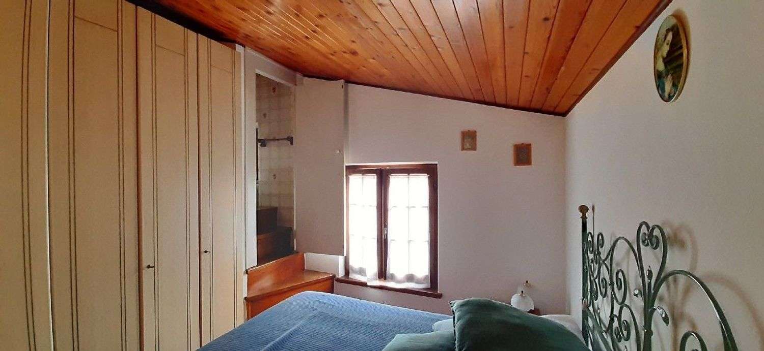  - foto 15