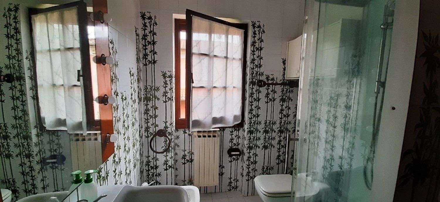  - foto 16