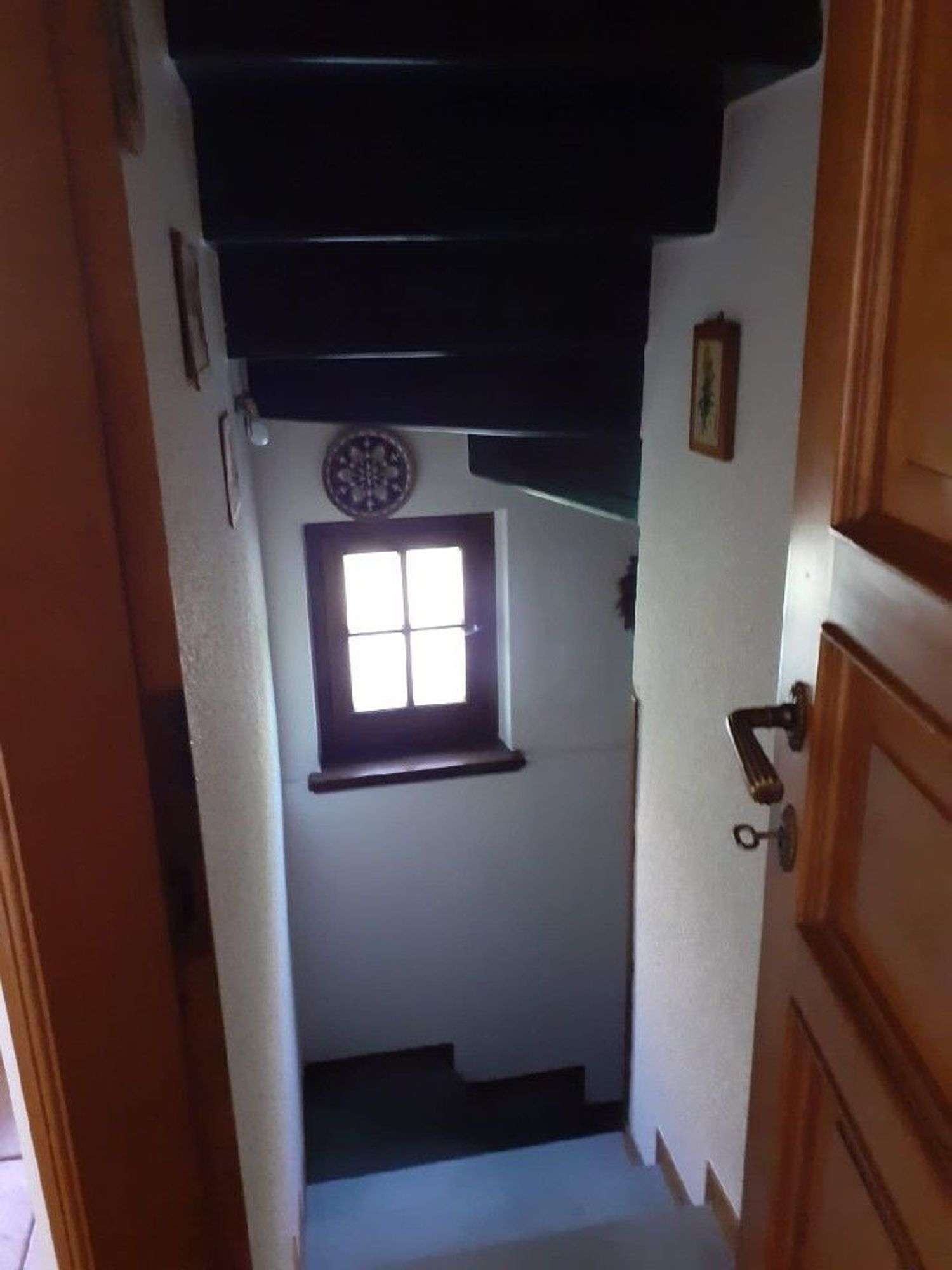  - foto 17