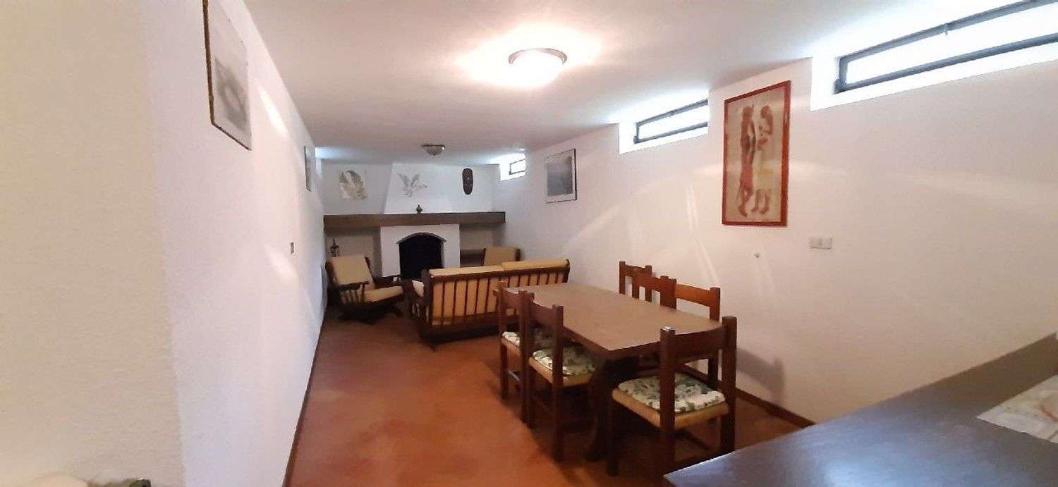  - foto 18