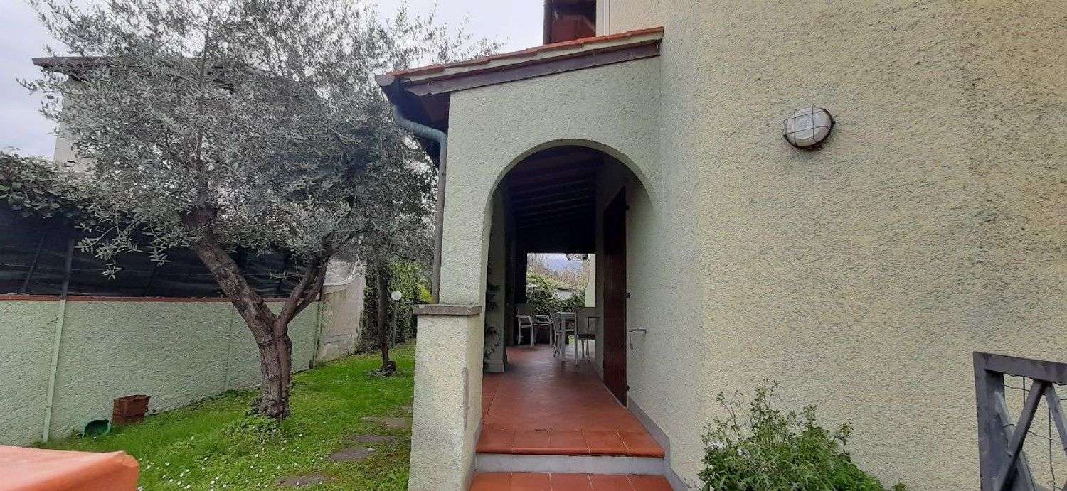  - foto 2