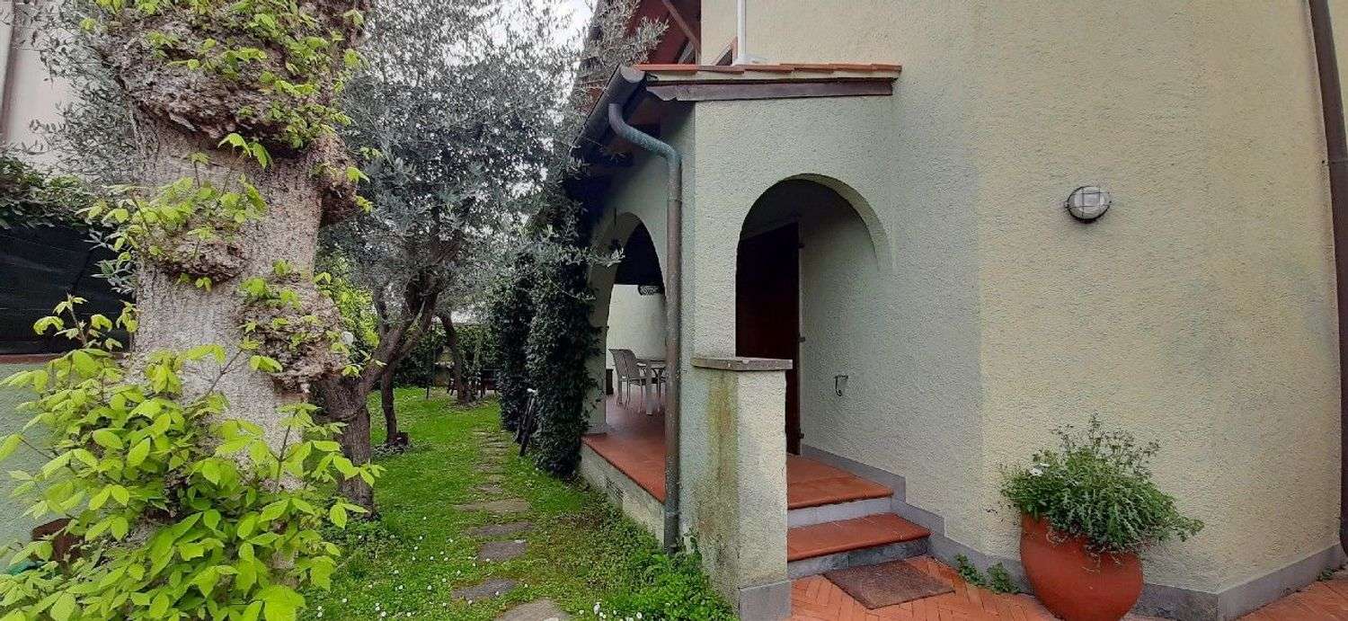  - foto 3