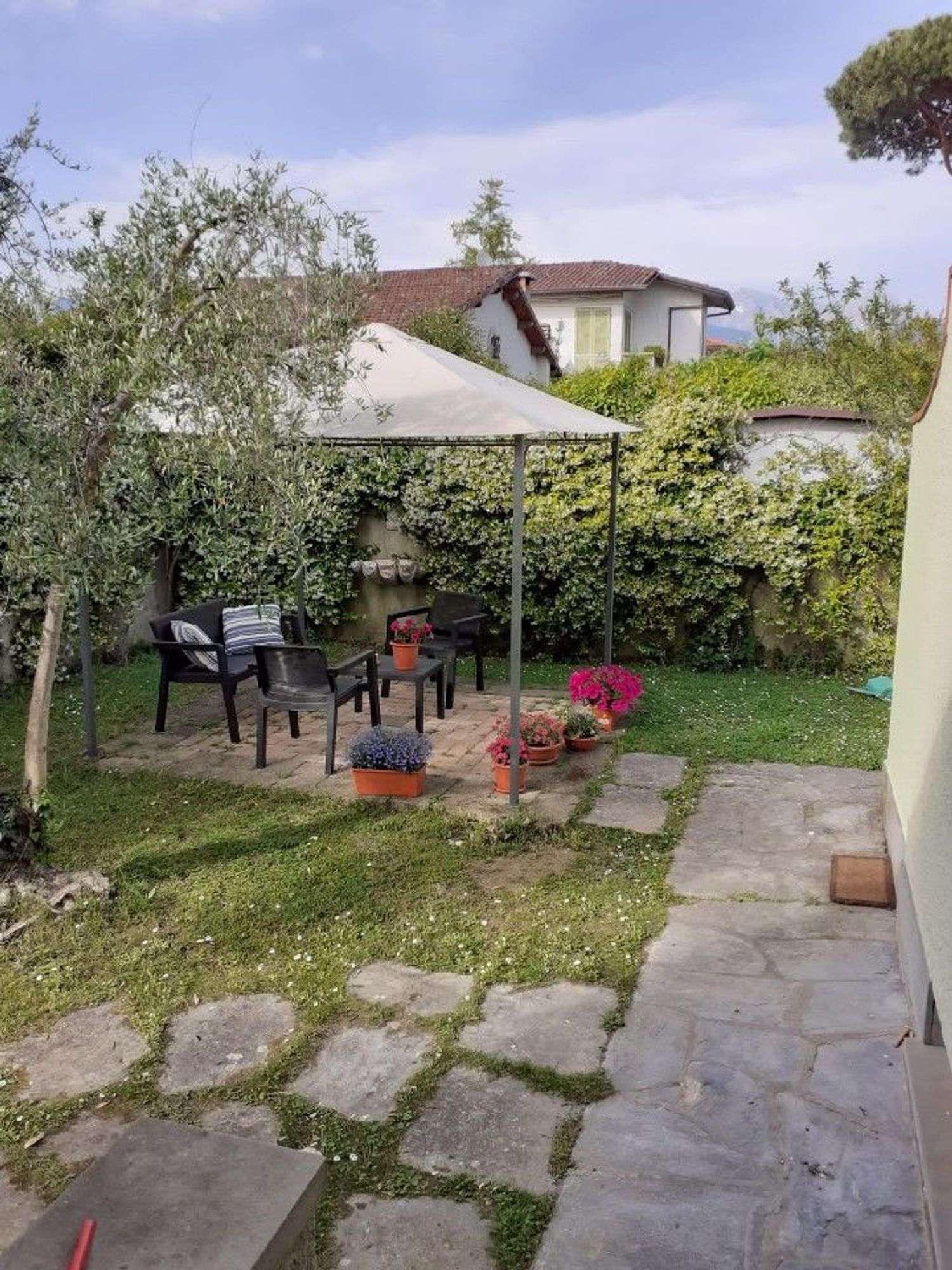  - foto 5