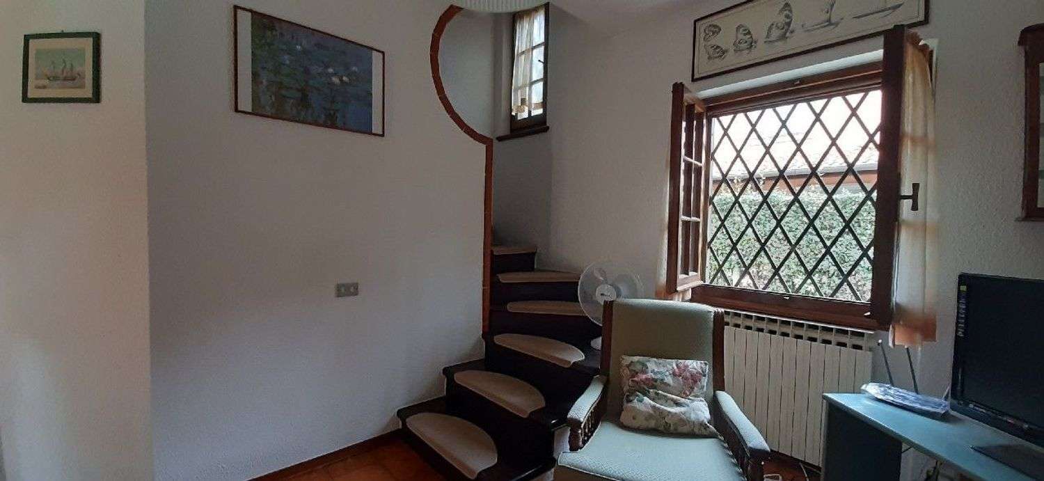  - foto 7