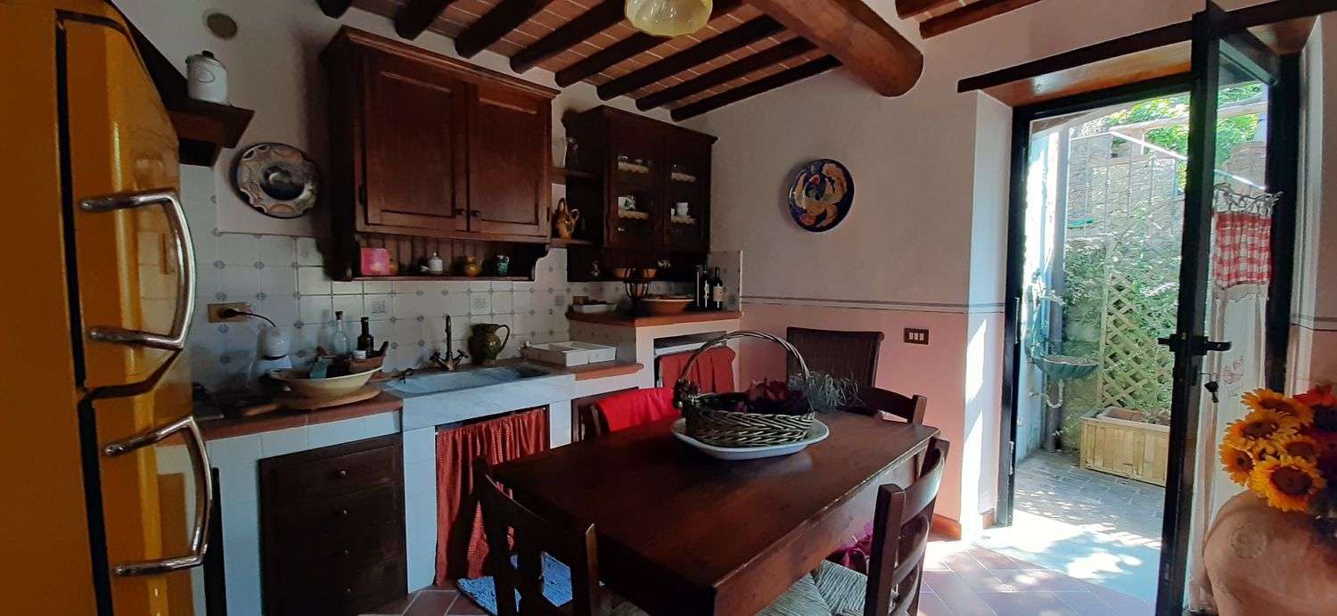  - foto 13