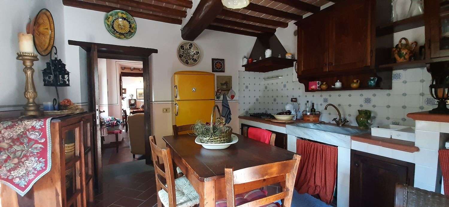  - foto 14
