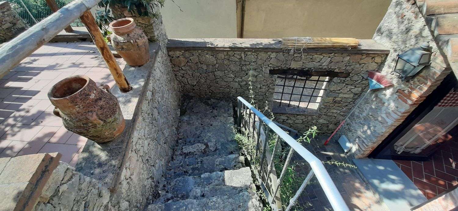  - foto 24