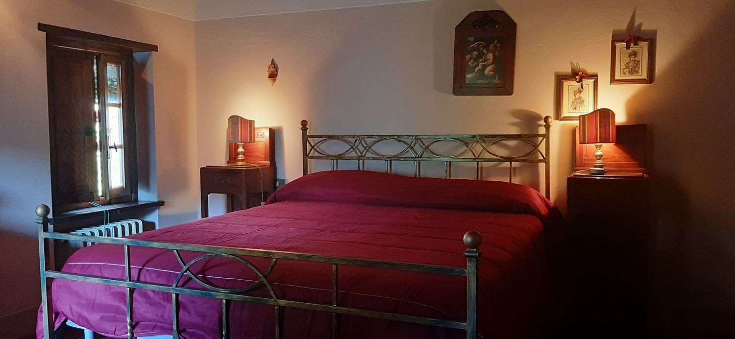  - foto 29