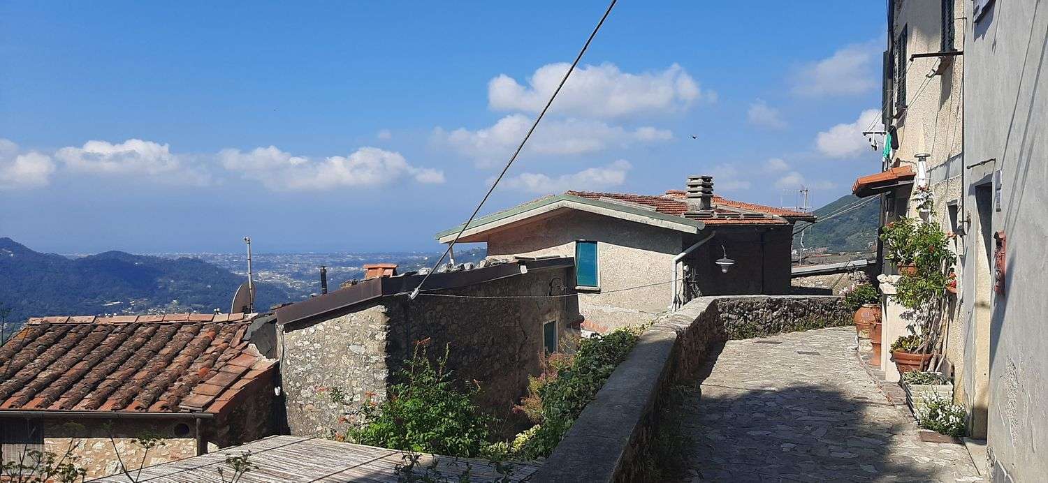  - foto 43