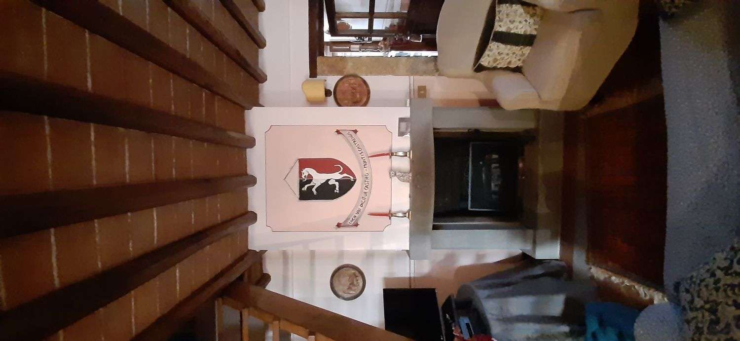  - foto 46