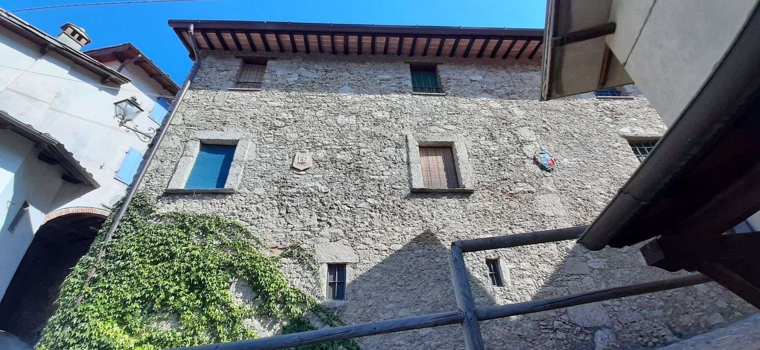  - foto 5