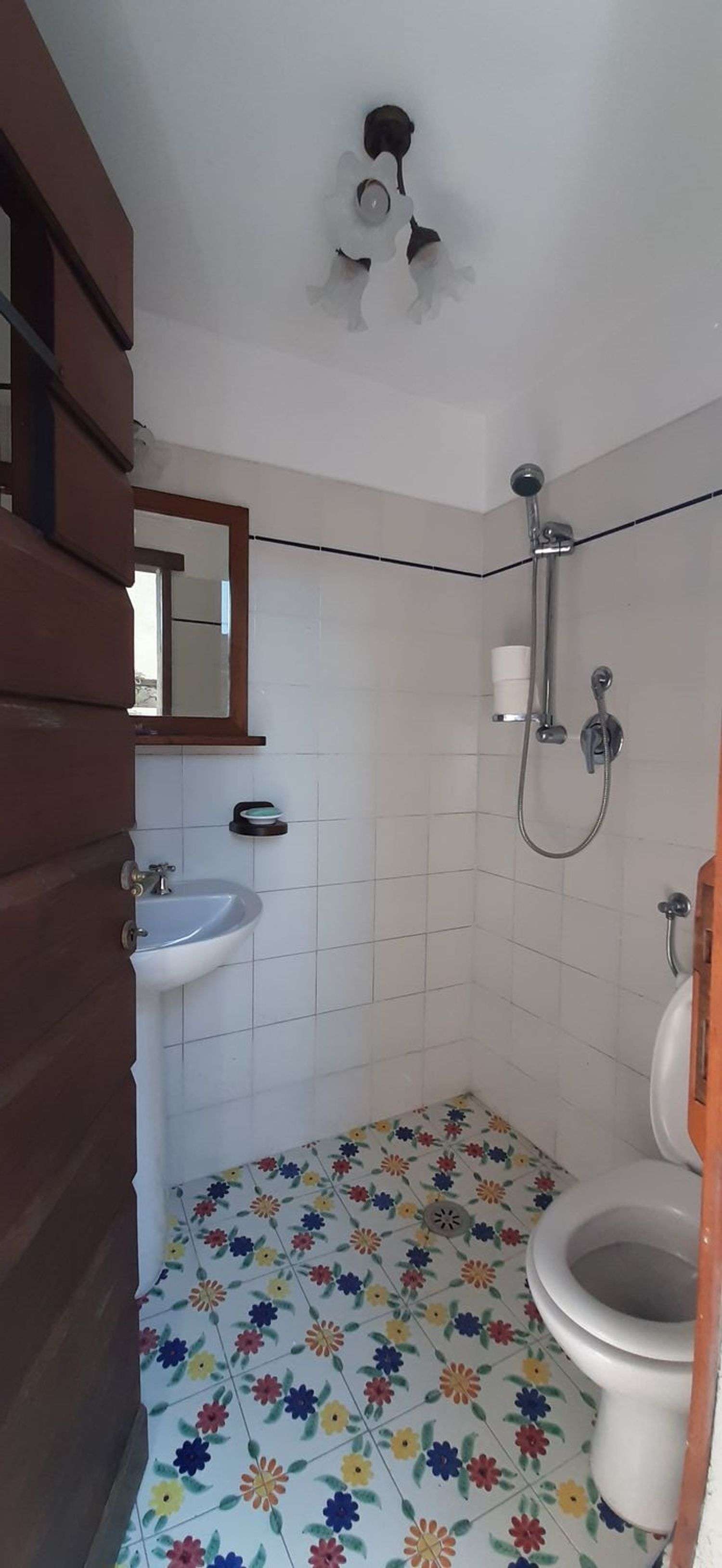  - foto 54