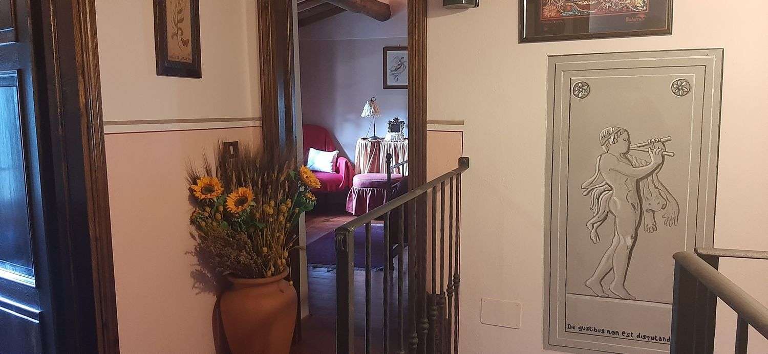  - foto 69