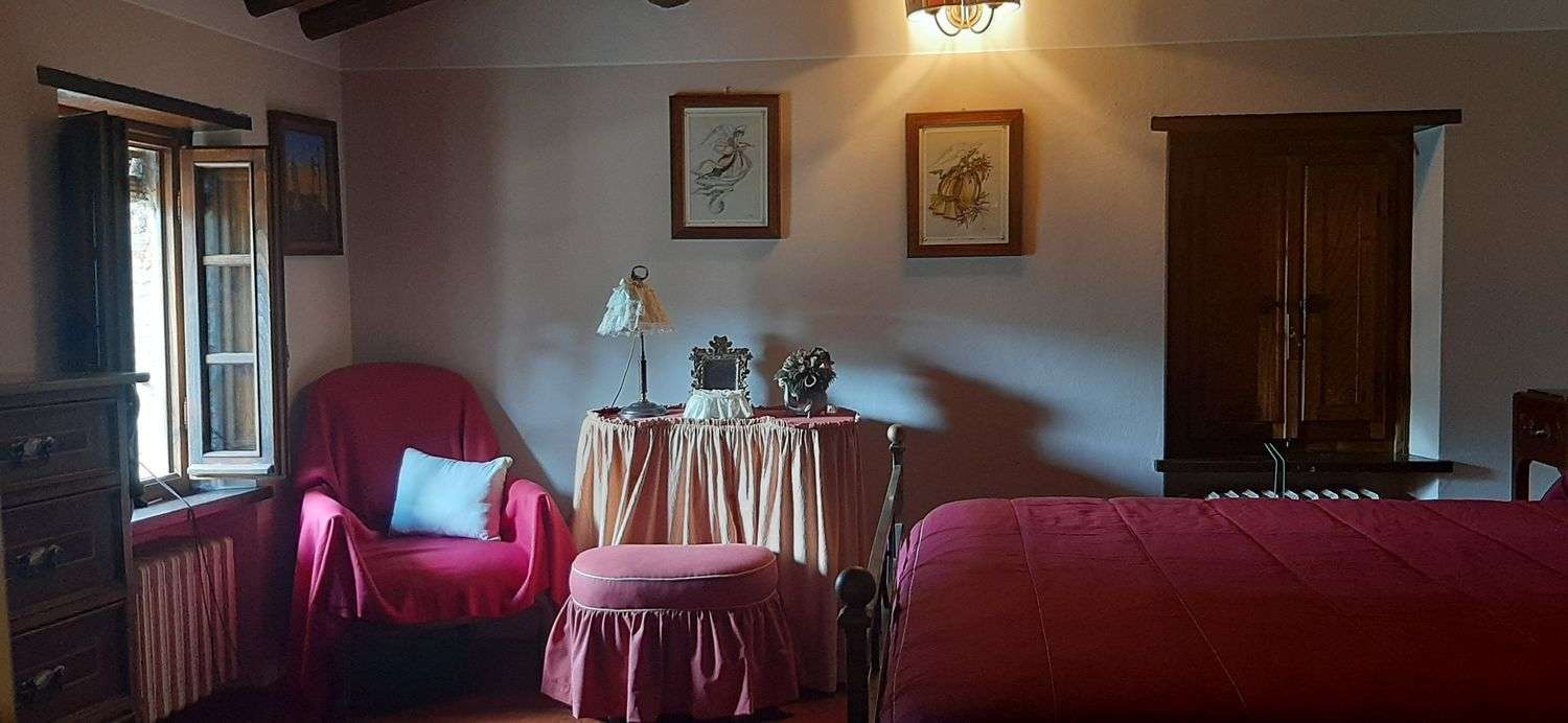  - foto 70