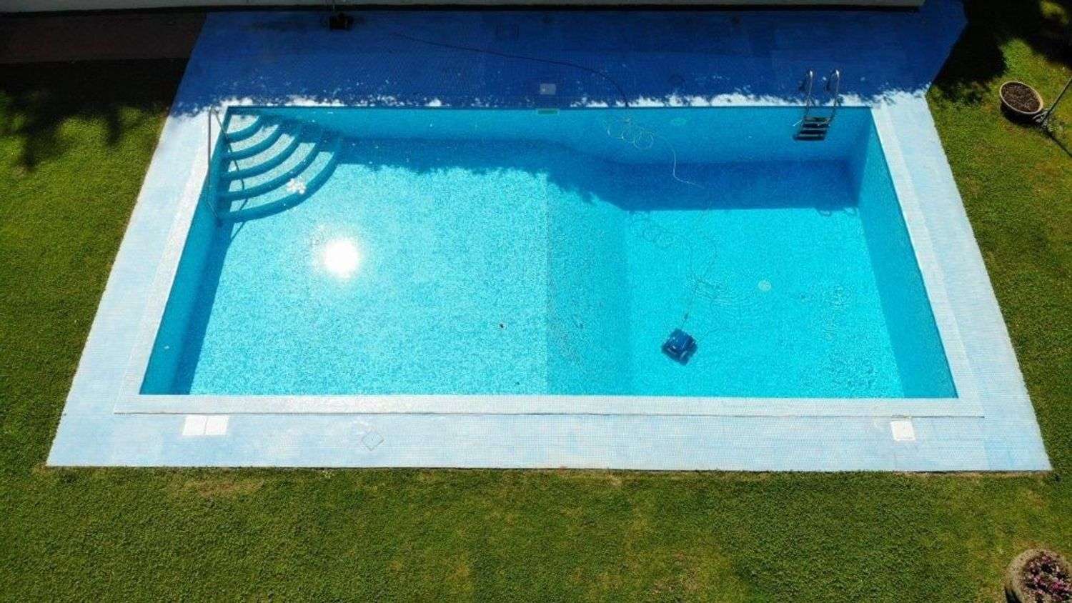  - foto 11
