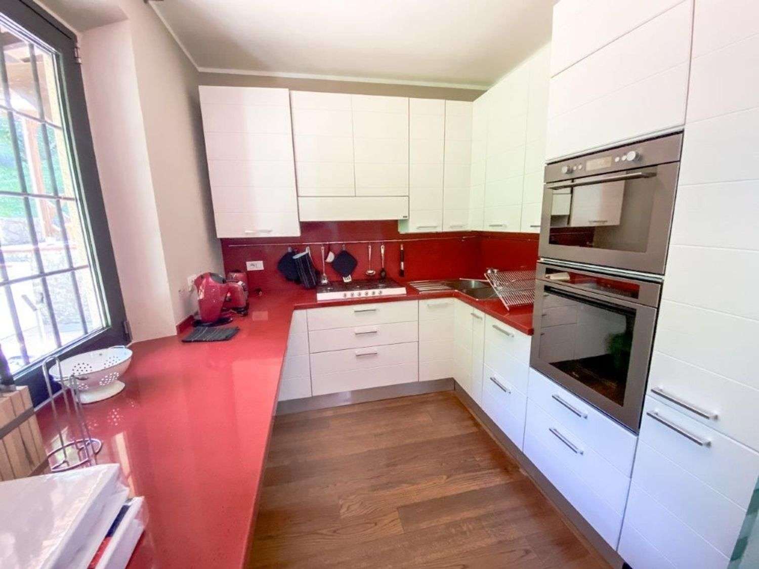  - foto 27