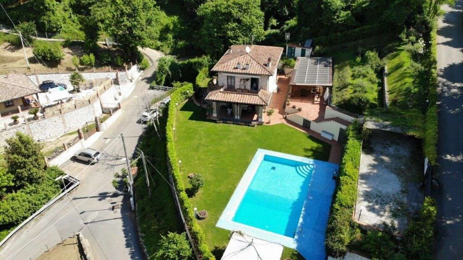  - foto 3