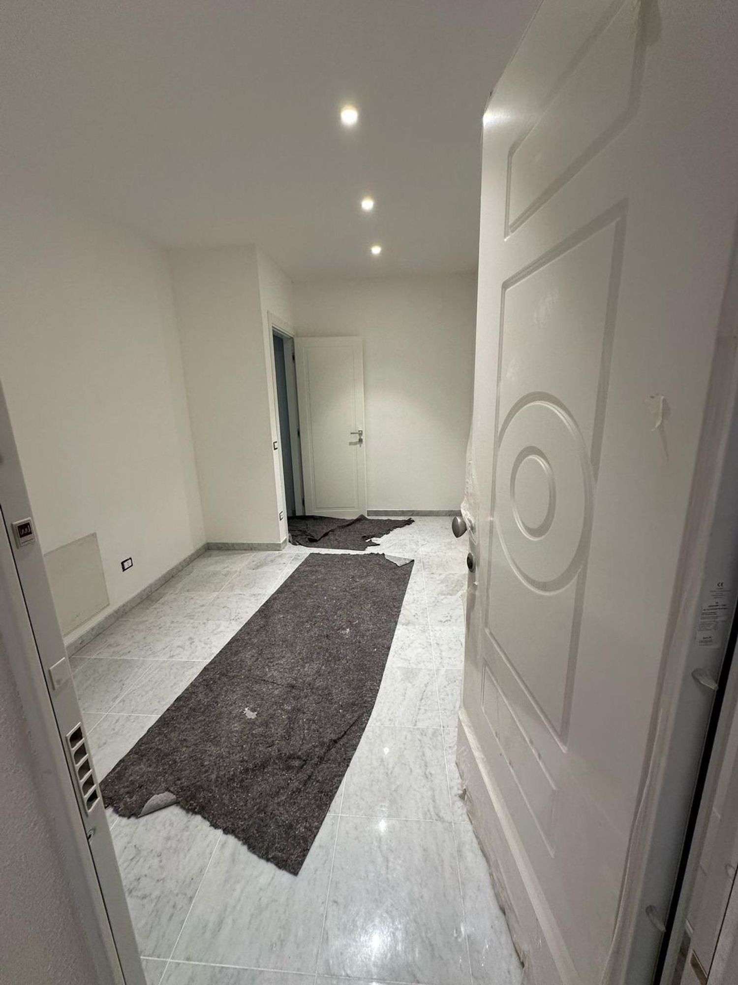  - foto 13