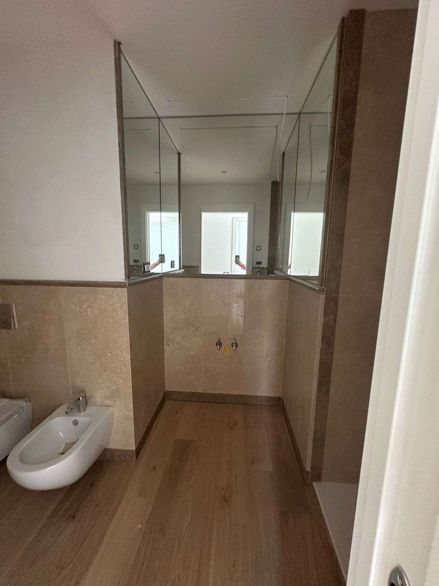  - foto 17