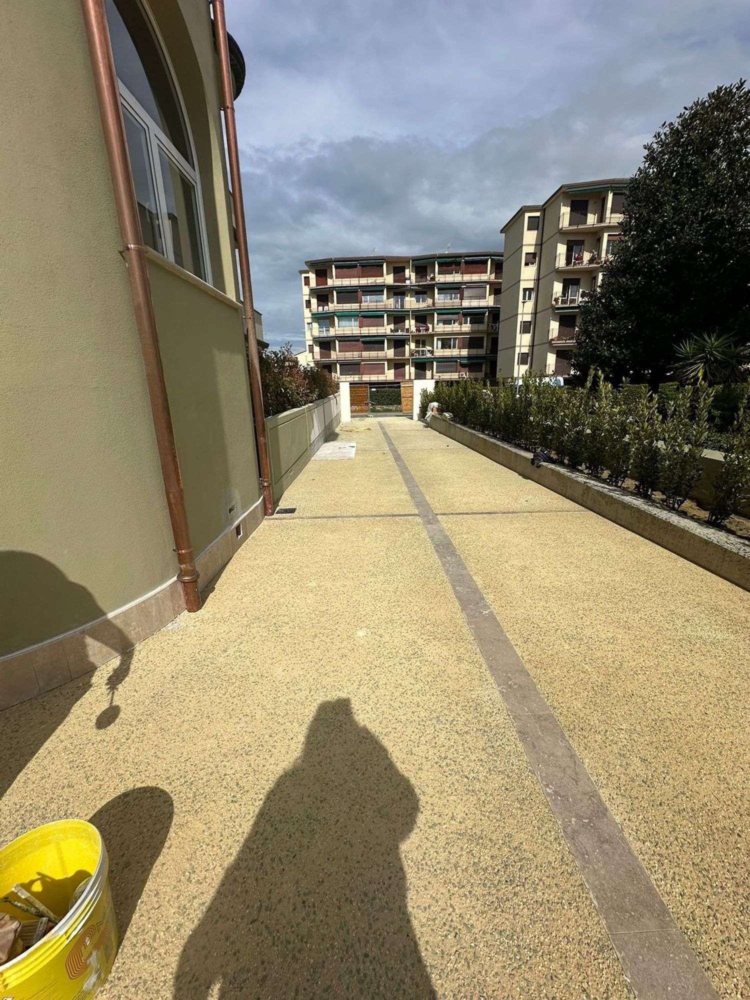  - foto 28