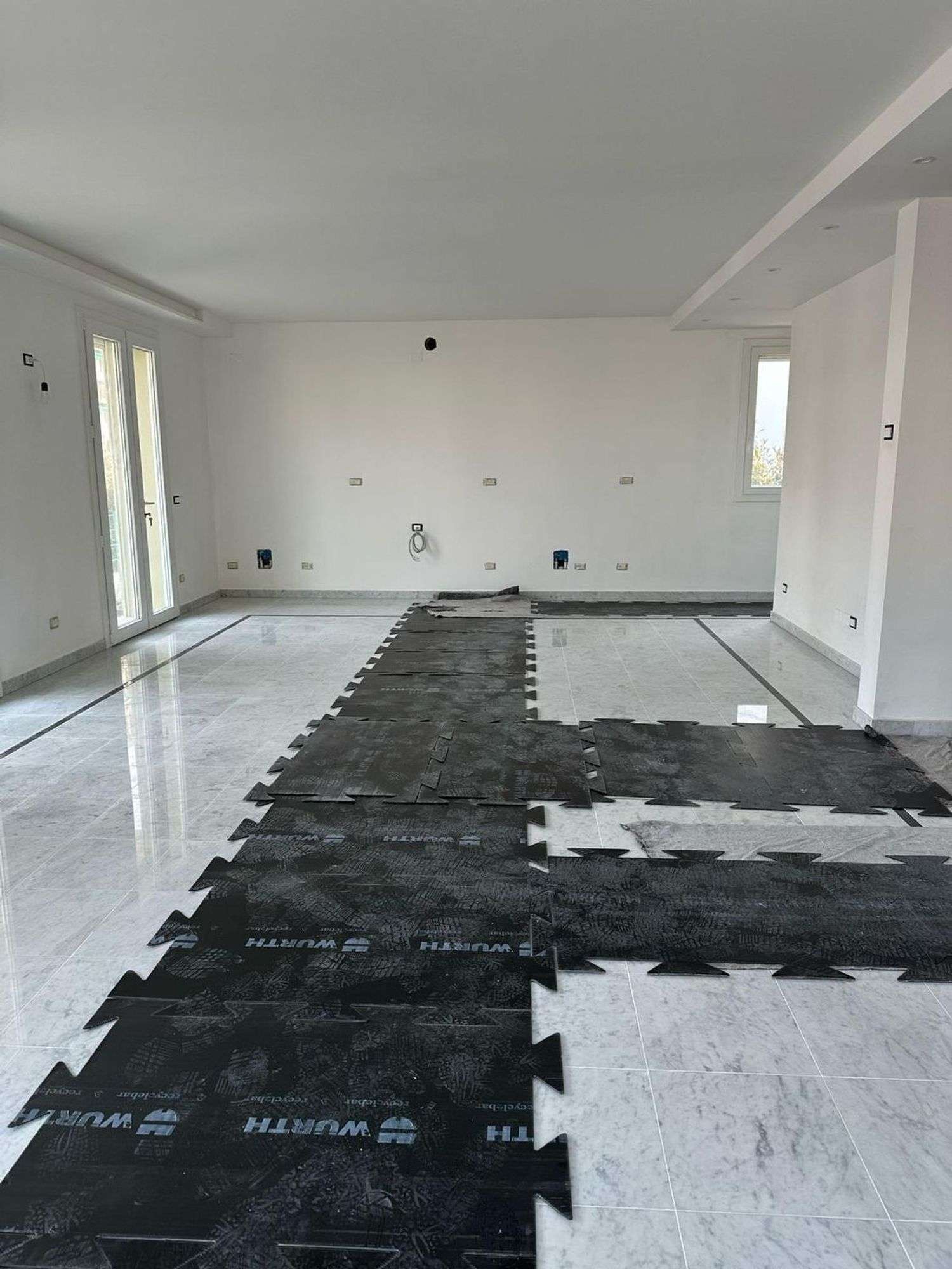  - foto 3
