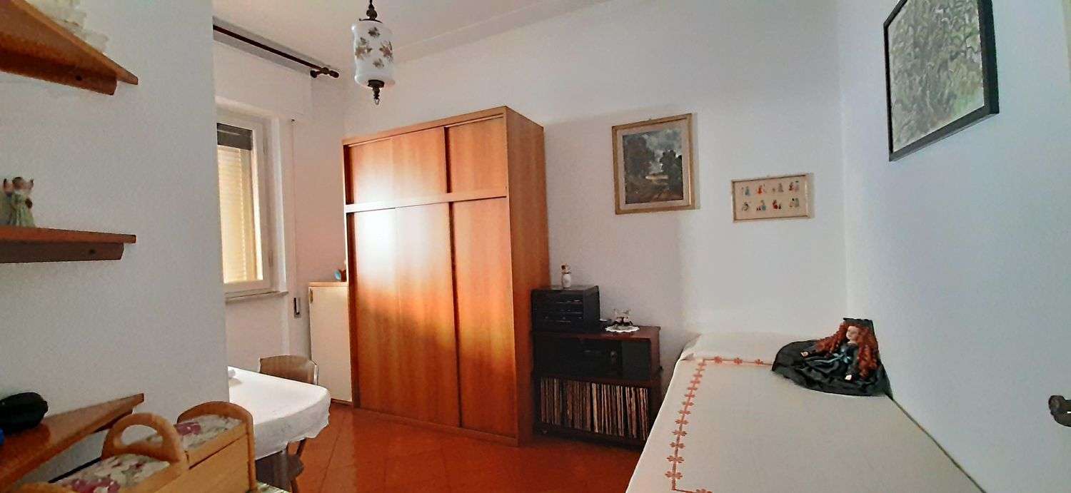  - foto 10