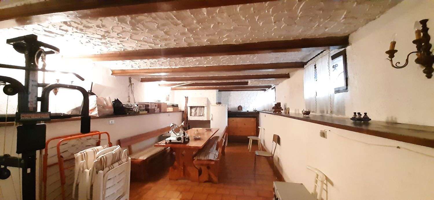  - foto 11