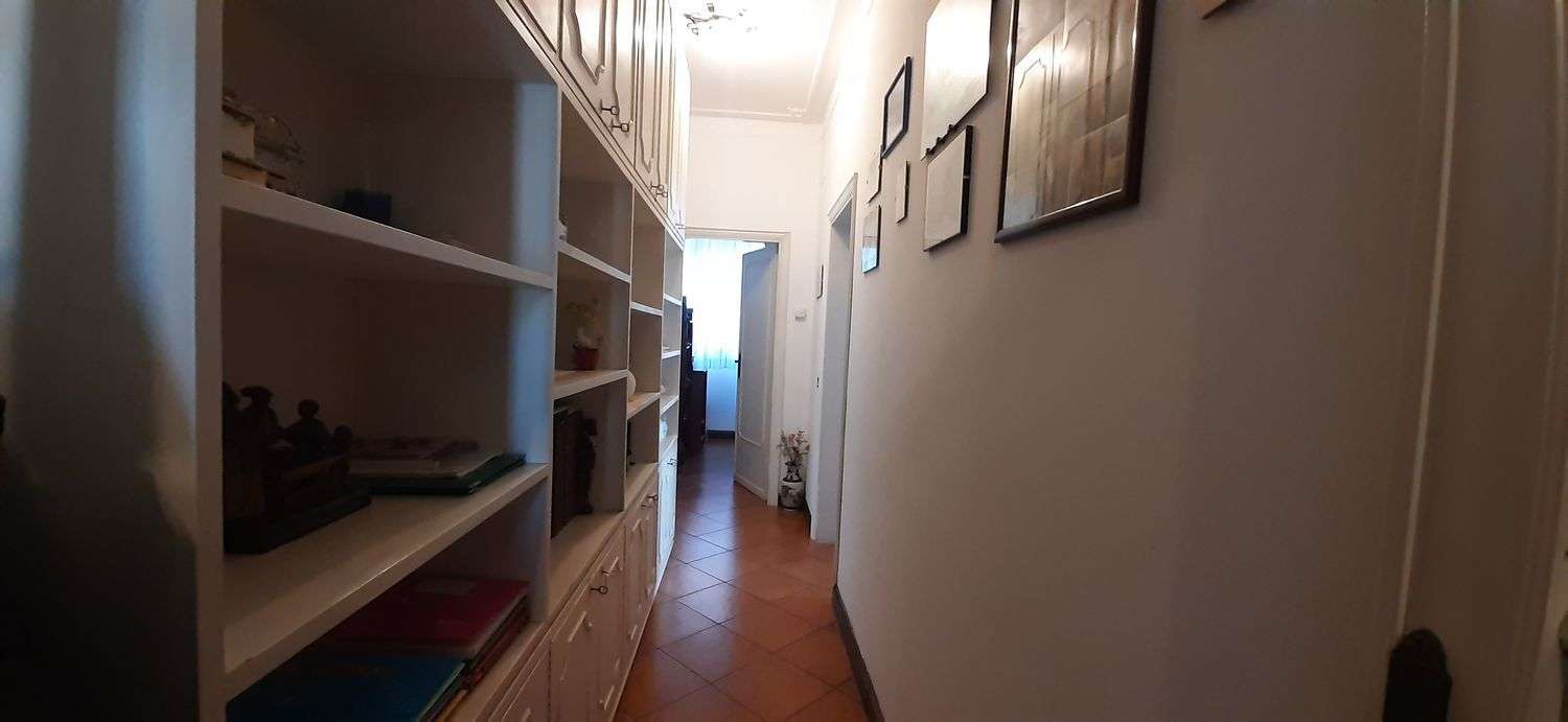  - foto 12
