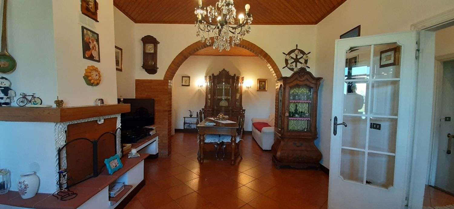  - foto 15