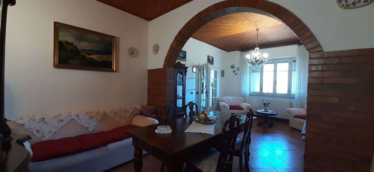  - foto 16