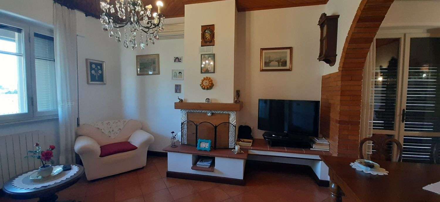  - foto 17