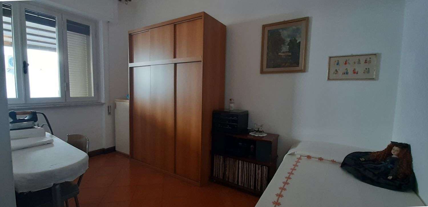  - foto 18
