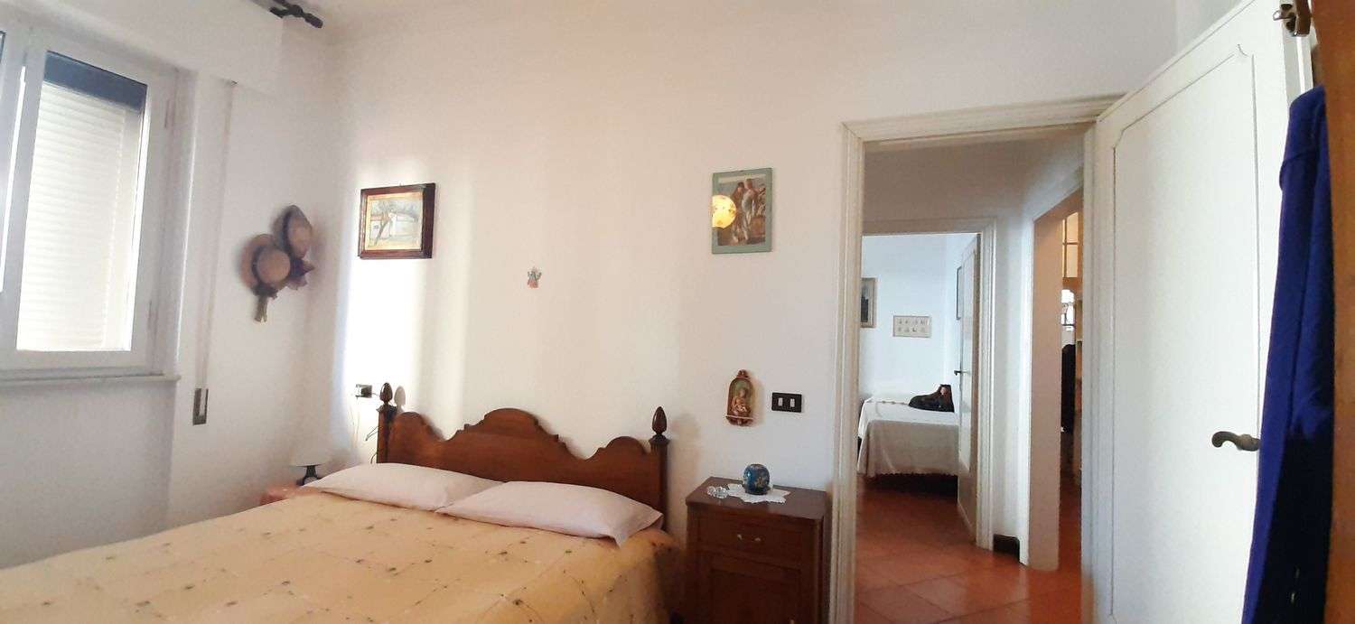  - foto 19