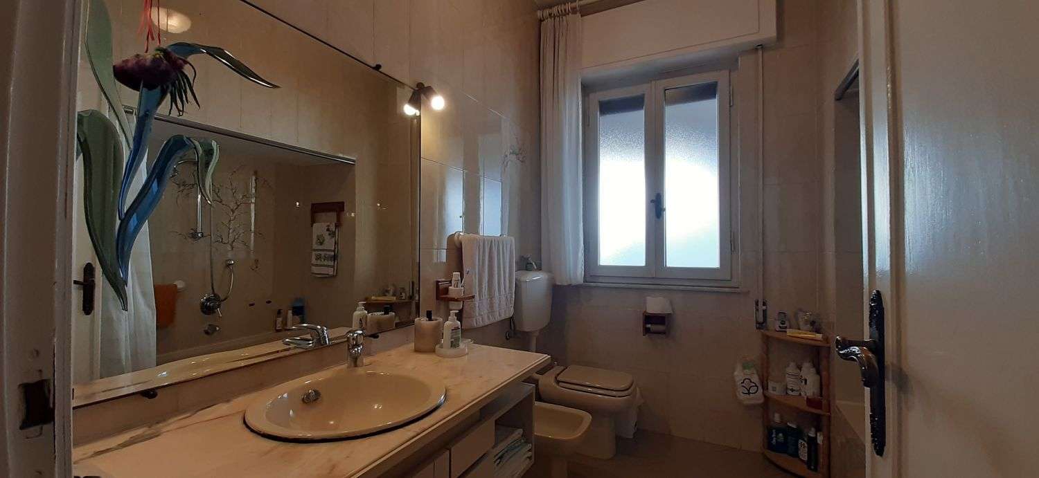  - foto 20