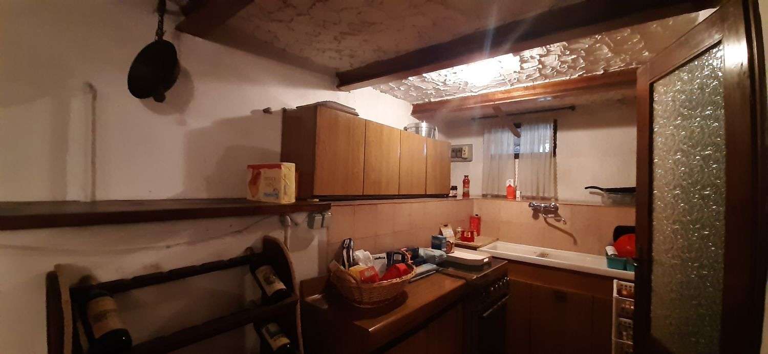  - foto 22