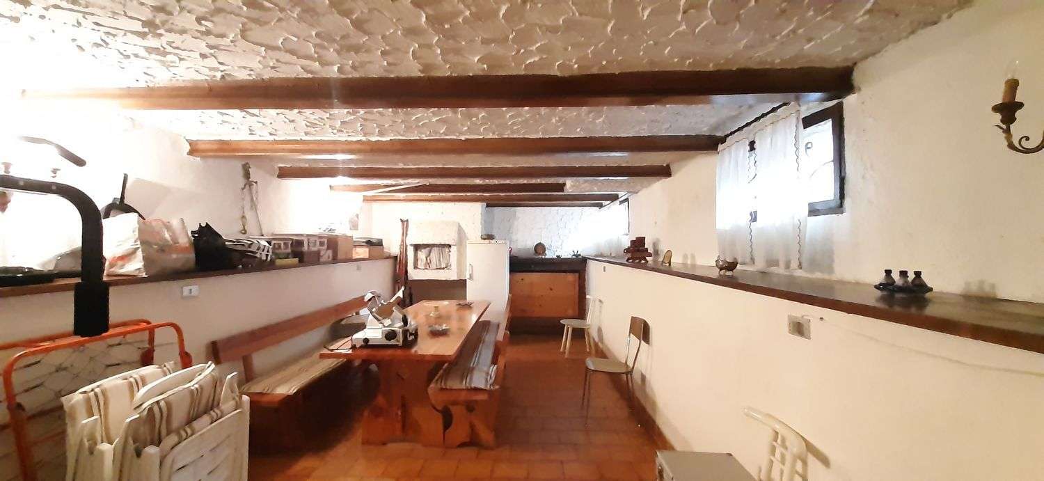  - foto 23