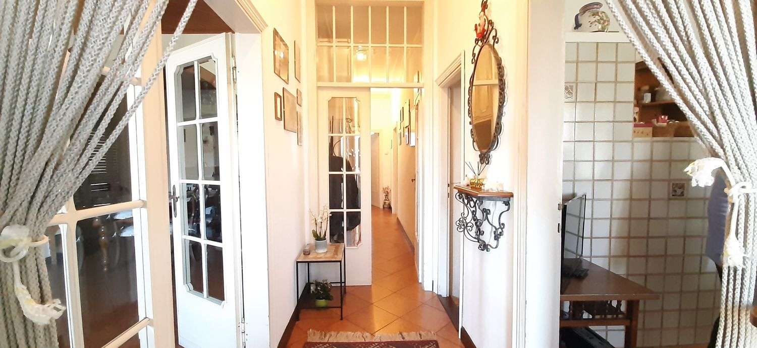  - foto 26
