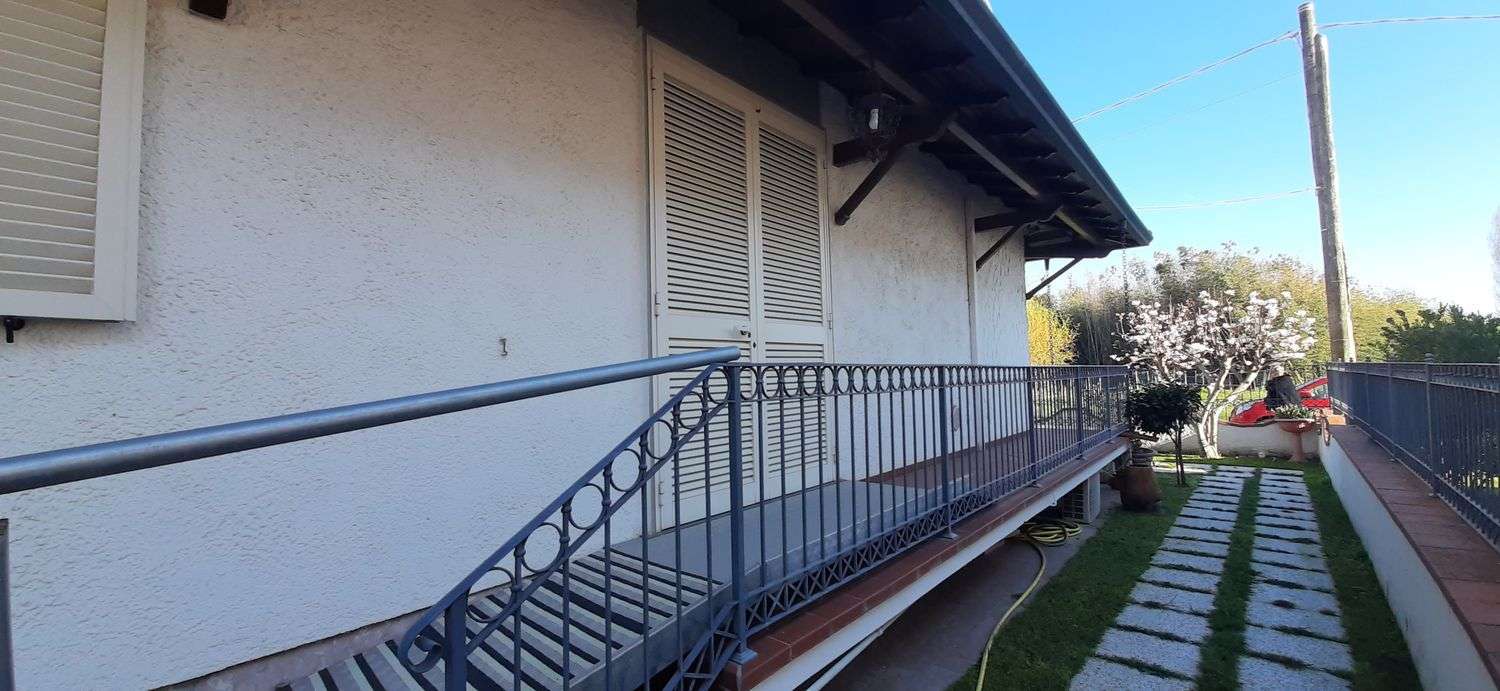  - foto 3