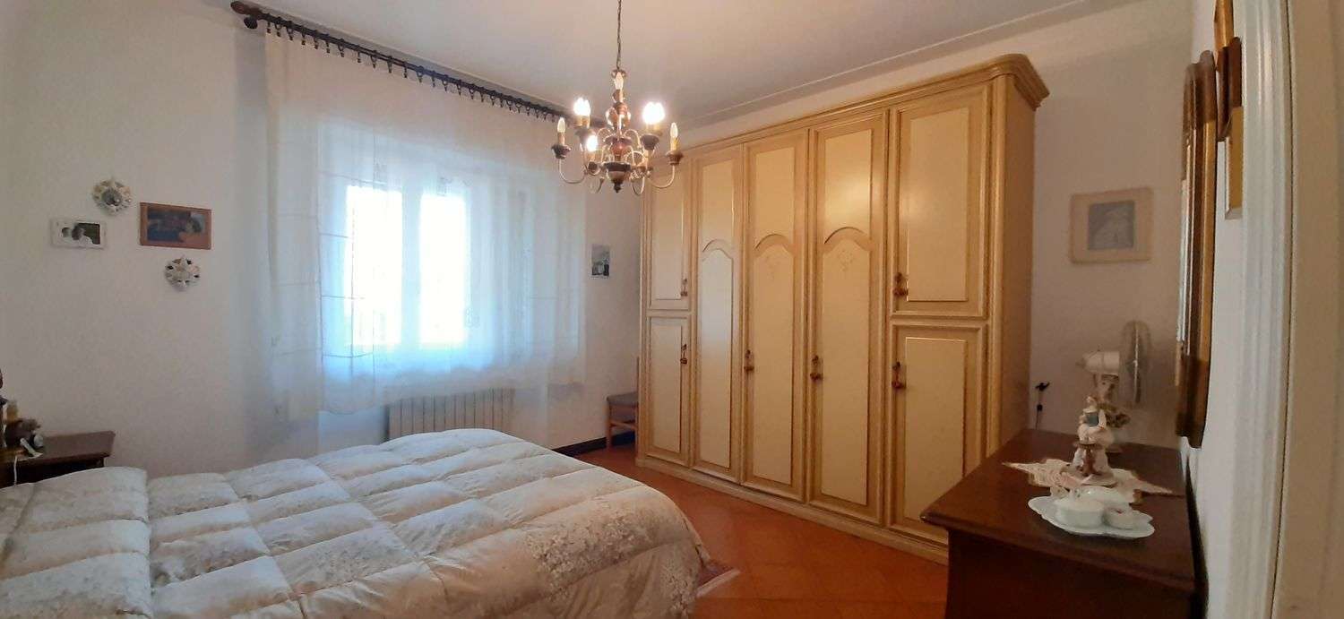  - foto 30