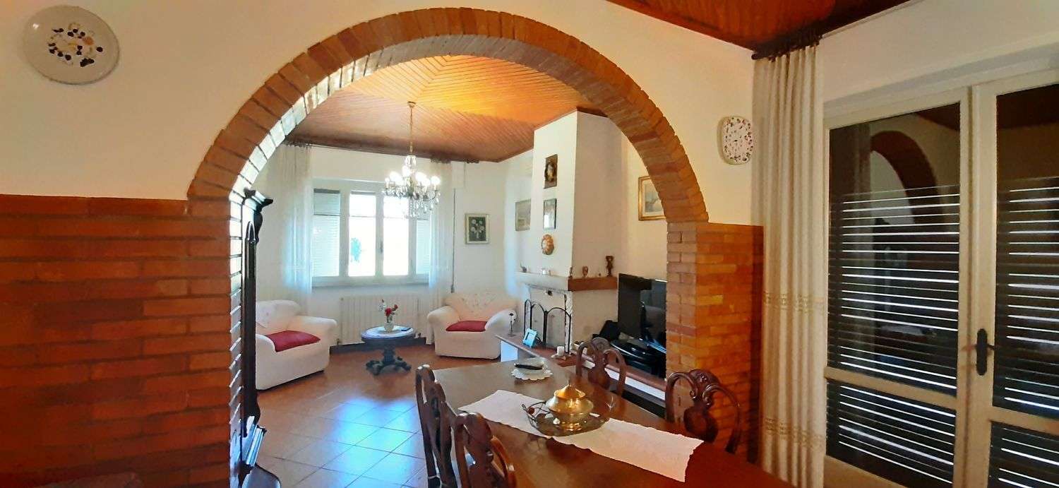  - foto 4