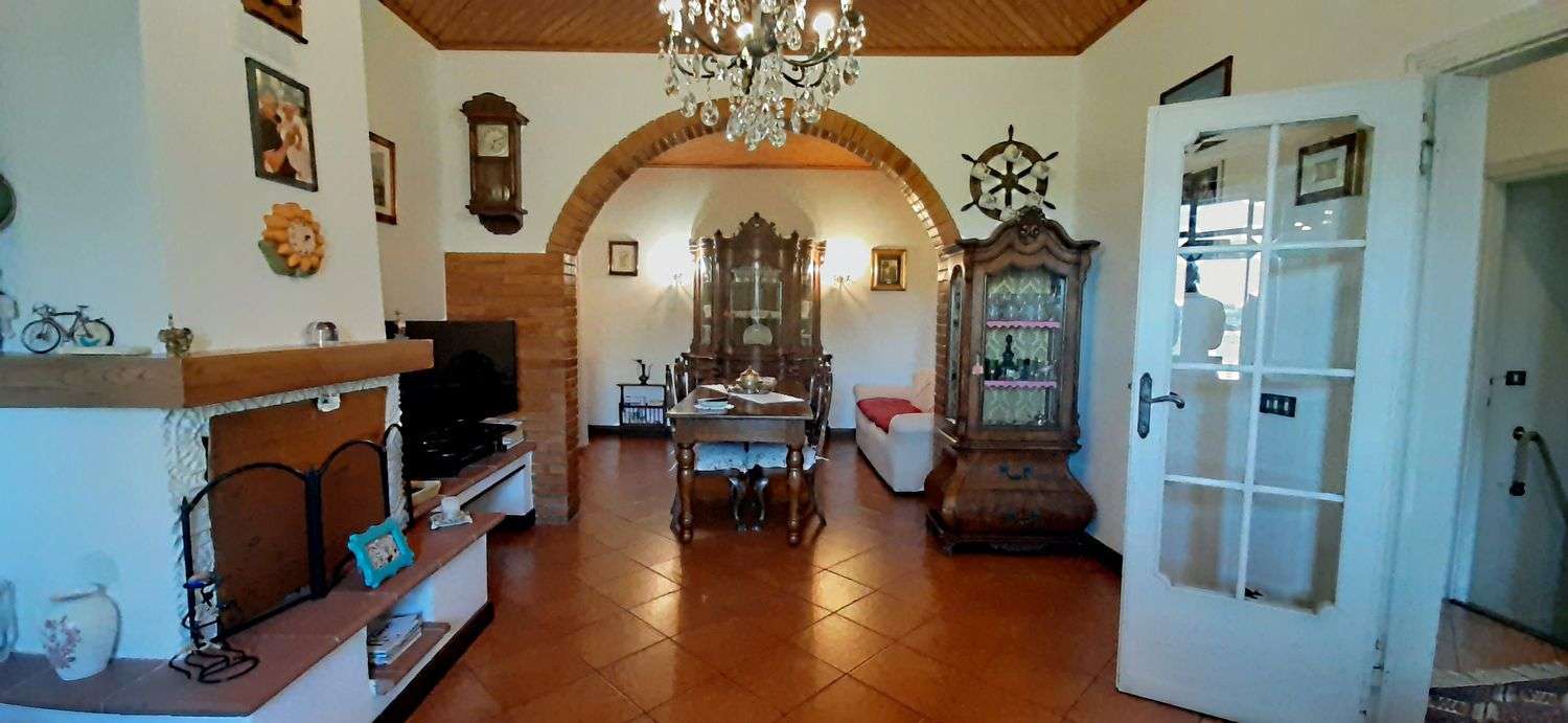  - foto 5