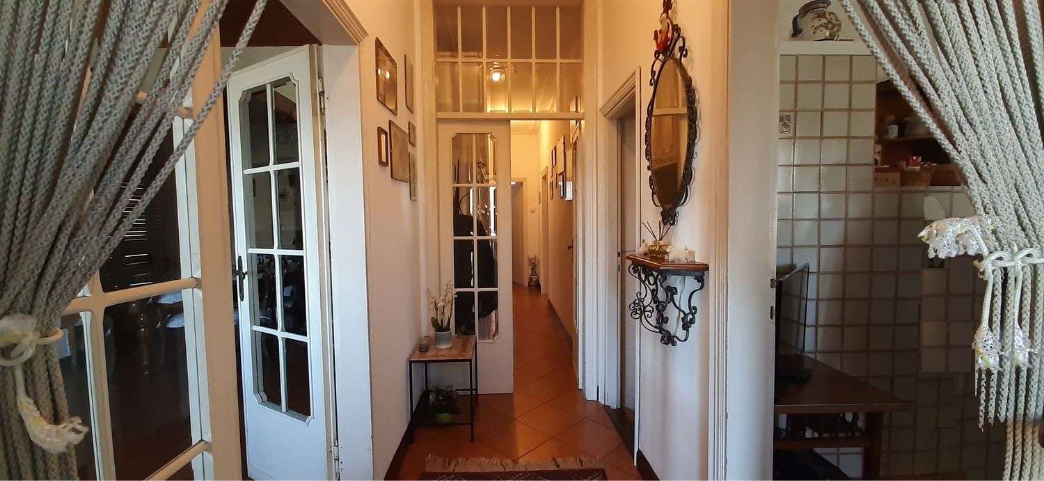  - foto 6
