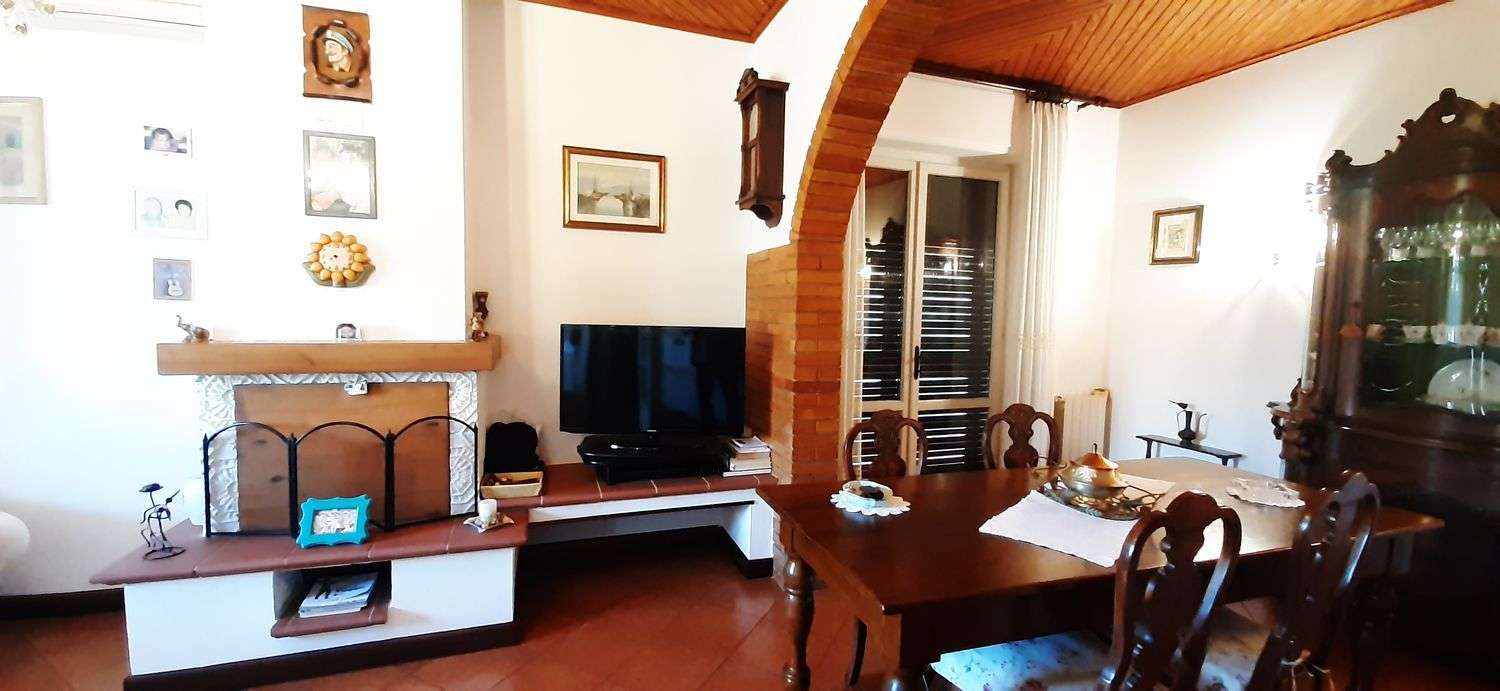  - foto 7