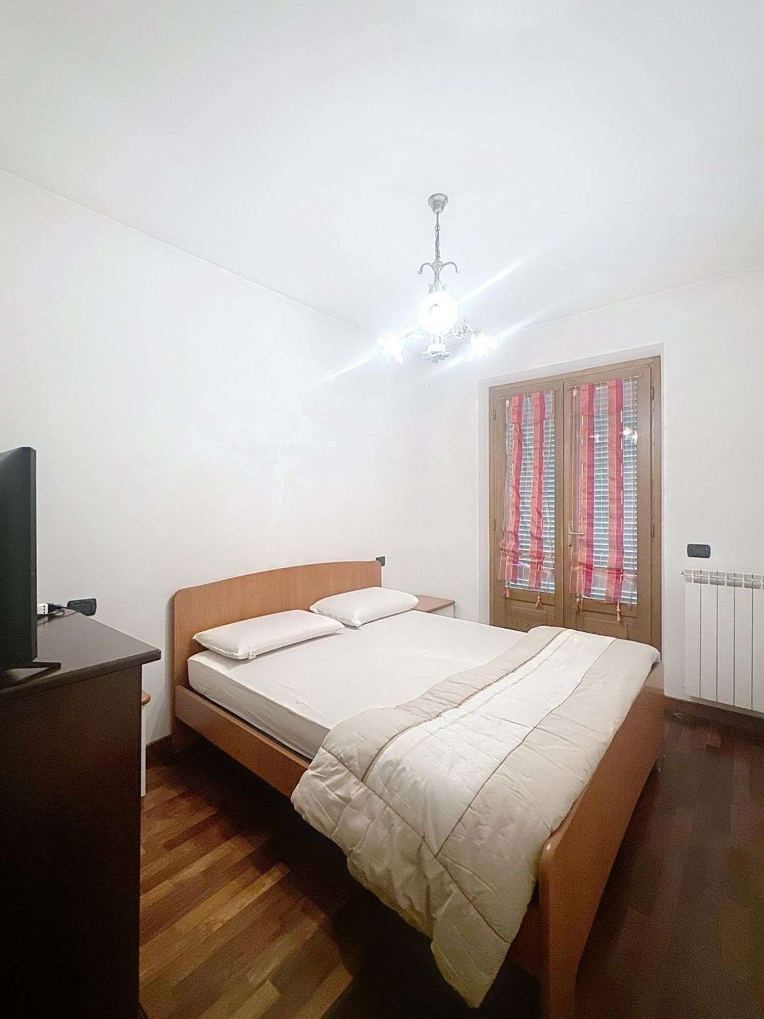  - foto 12