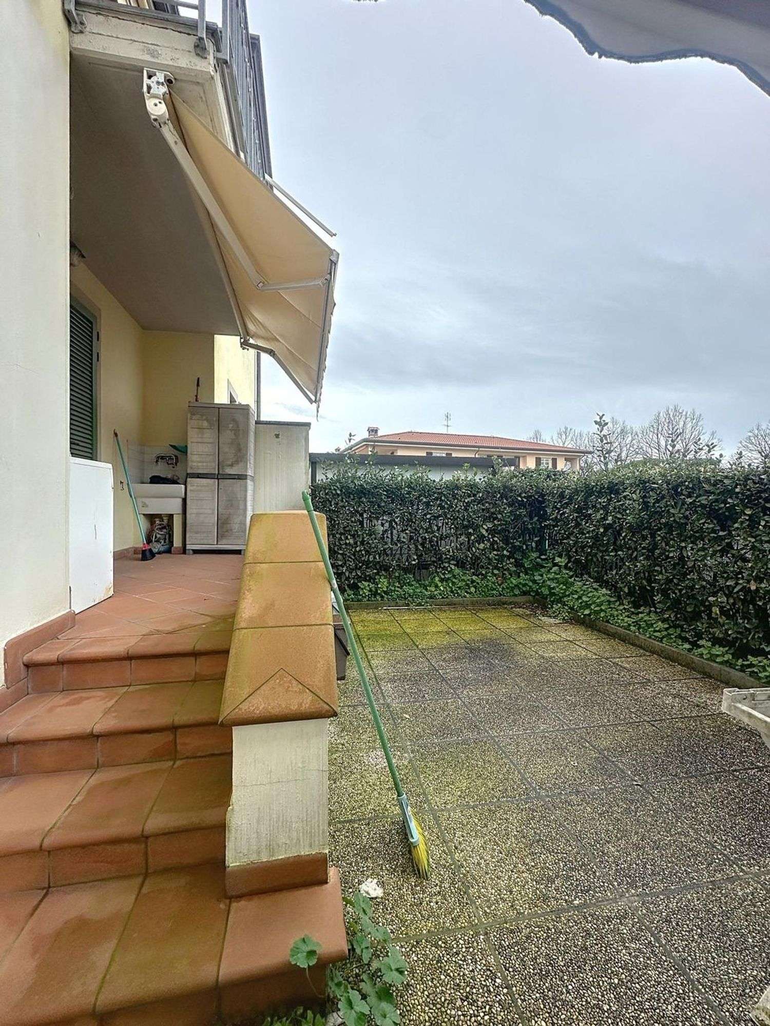  - foto 3