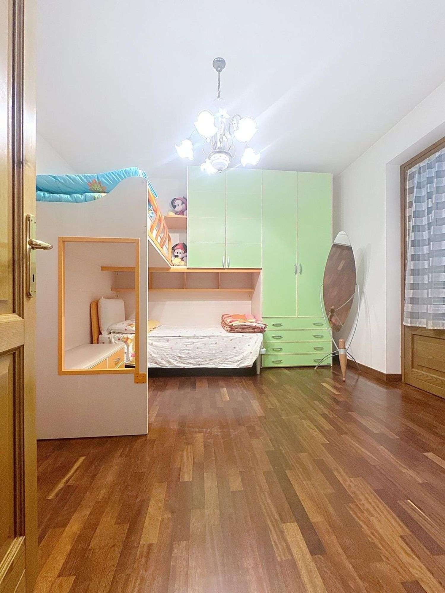  - foto 7