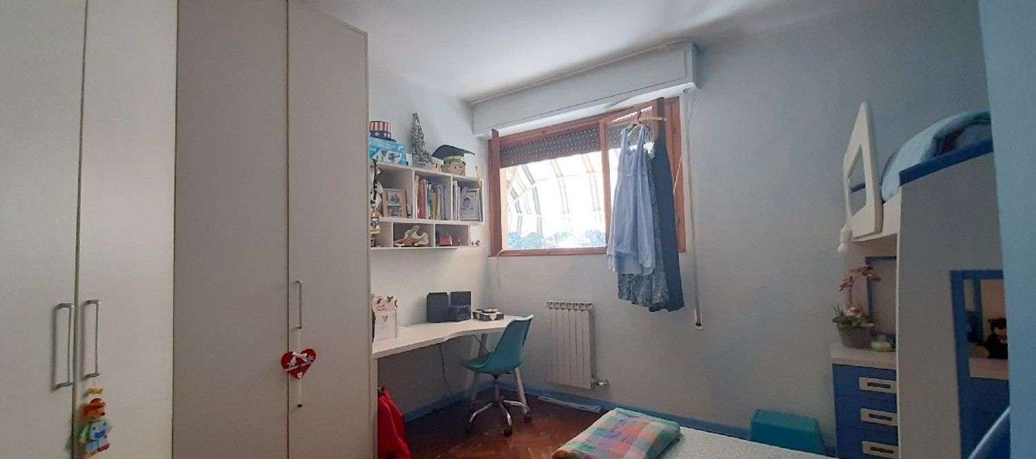  - foto 10