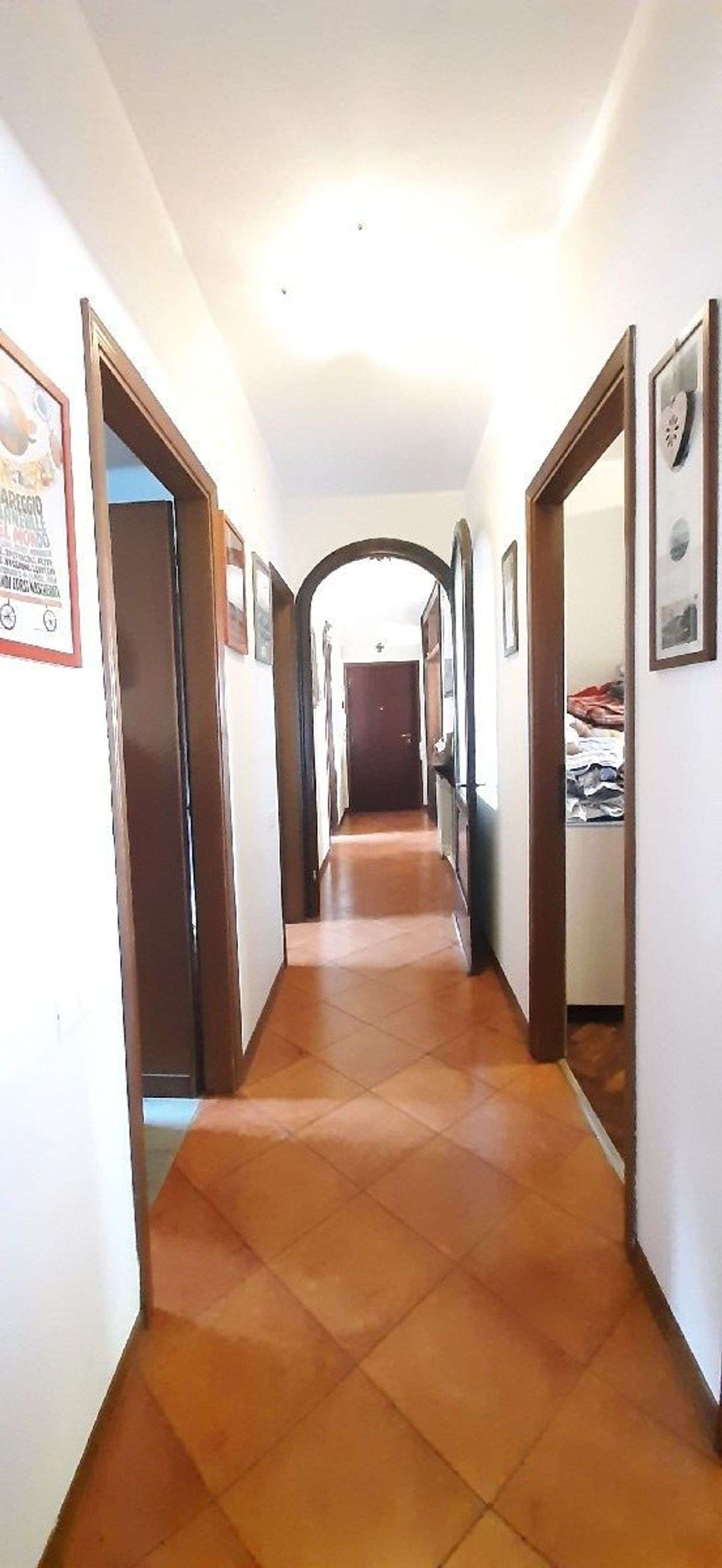  - foto 11